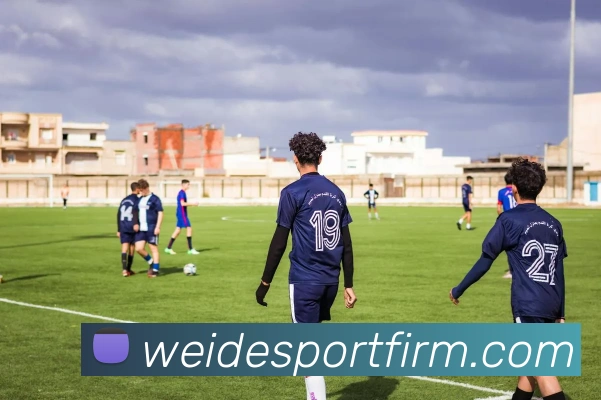 多媒体互动体验