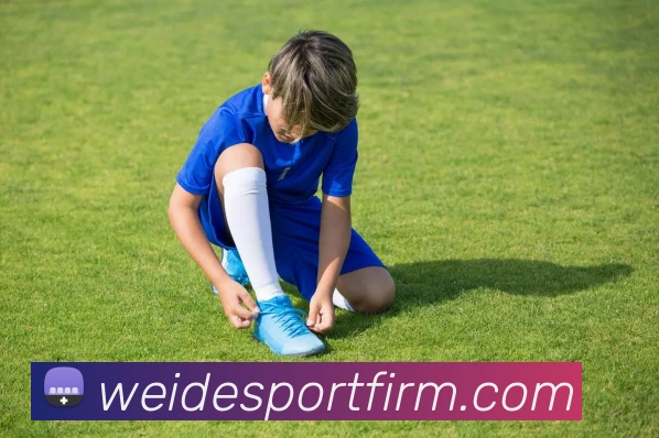 伟德体育APP 高清赛事图