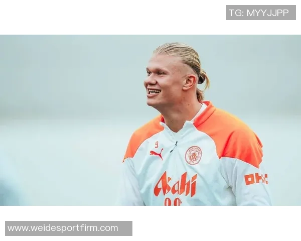 哈兰德制胜球助曼城战胜布伦特福德荣膺10月最佳进球