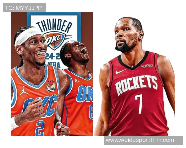 本赛季首节得分排行榜揭晓布伦森领衔哈登紧随其后东契奇与杜兰特表现不俗